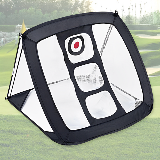 ProAim™ Golf Practice Chipping Net